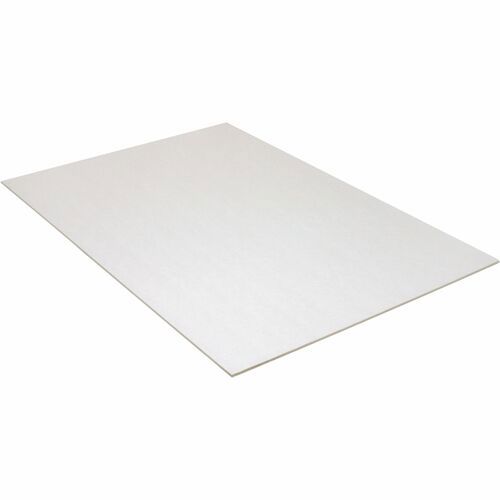 BOARD;FOAM;20X30;10SH;WE